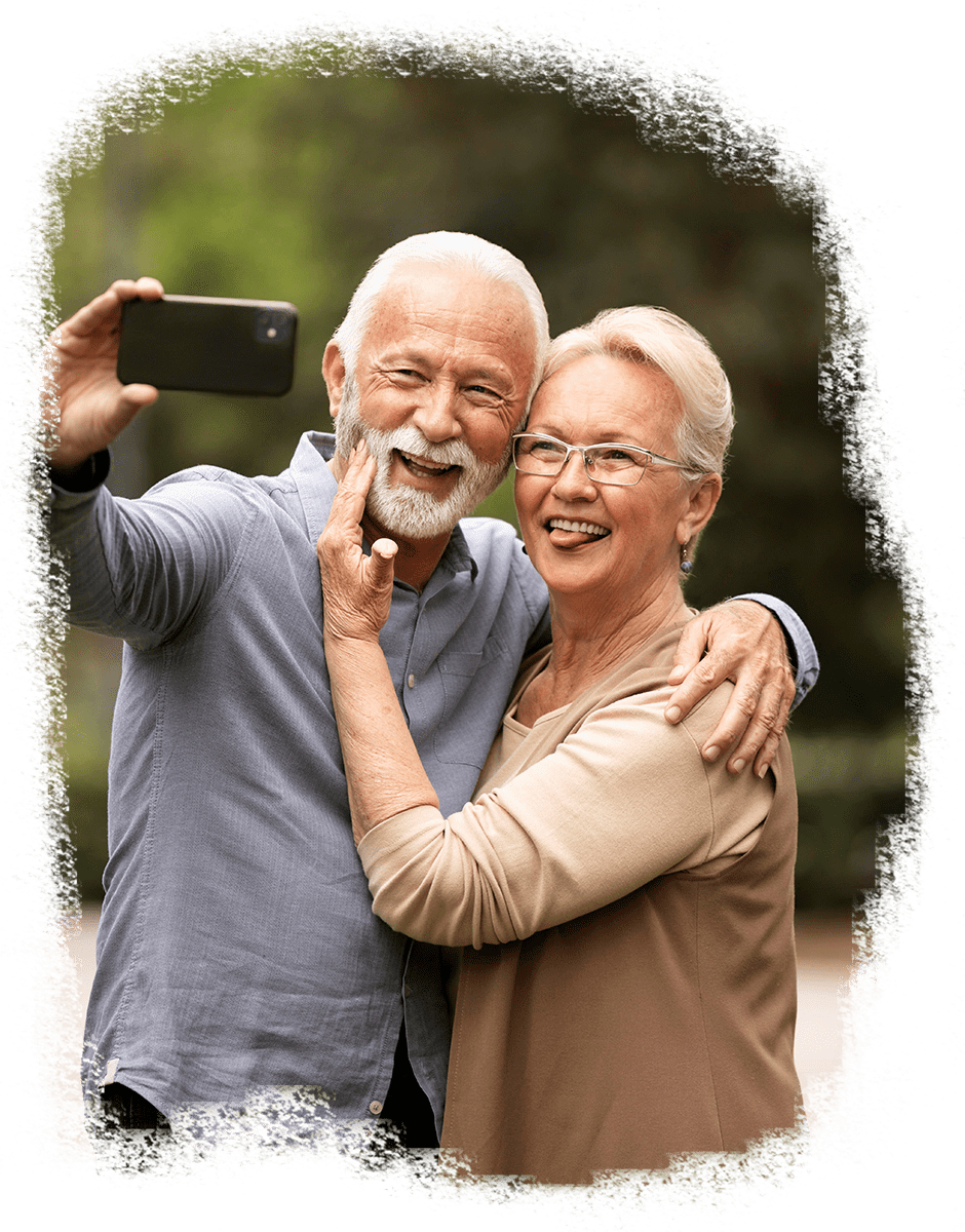 Erectile Dysfunction Treatment In Pleasanton